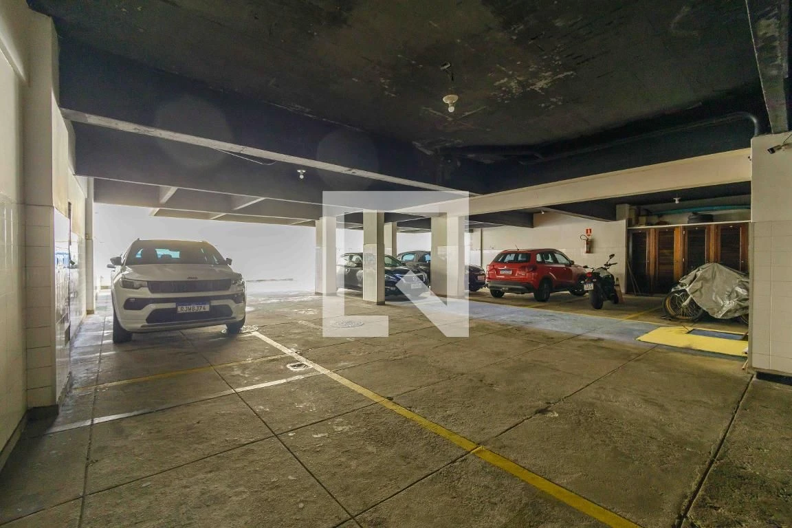 Ванна та 4 спальні: квартира 360 м² — photo 68