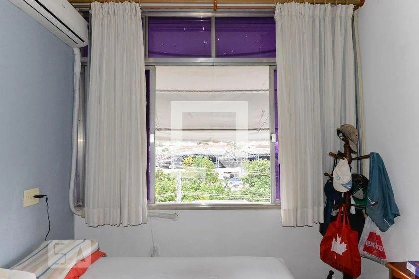3-bedroom apartment with a home office in Rio de Janeiro — photo 5