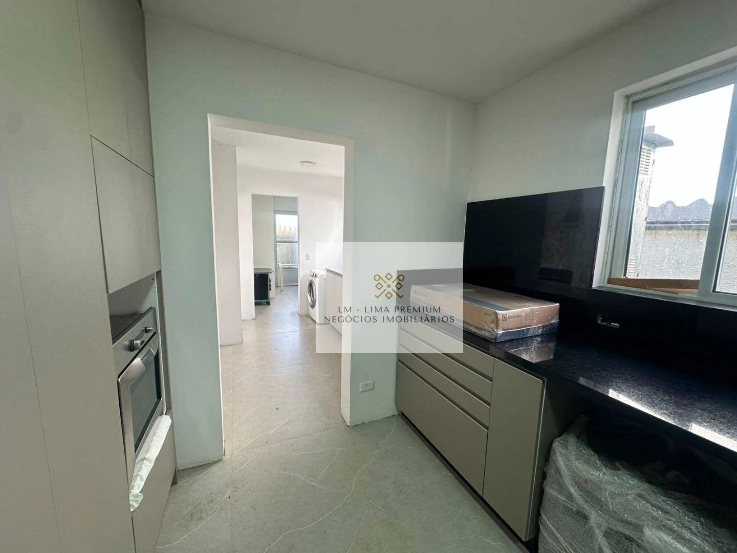 Single-story house for rent with 3 bedrooms and 230 m² — photo 14