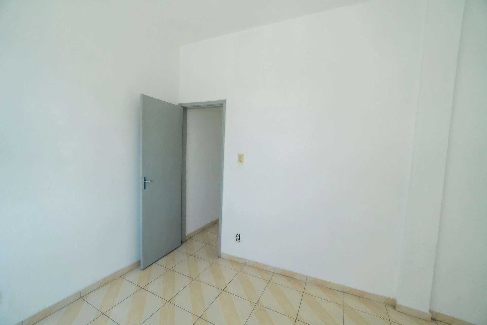 Apartamento de 2 quartos e 53 m² — photo 26