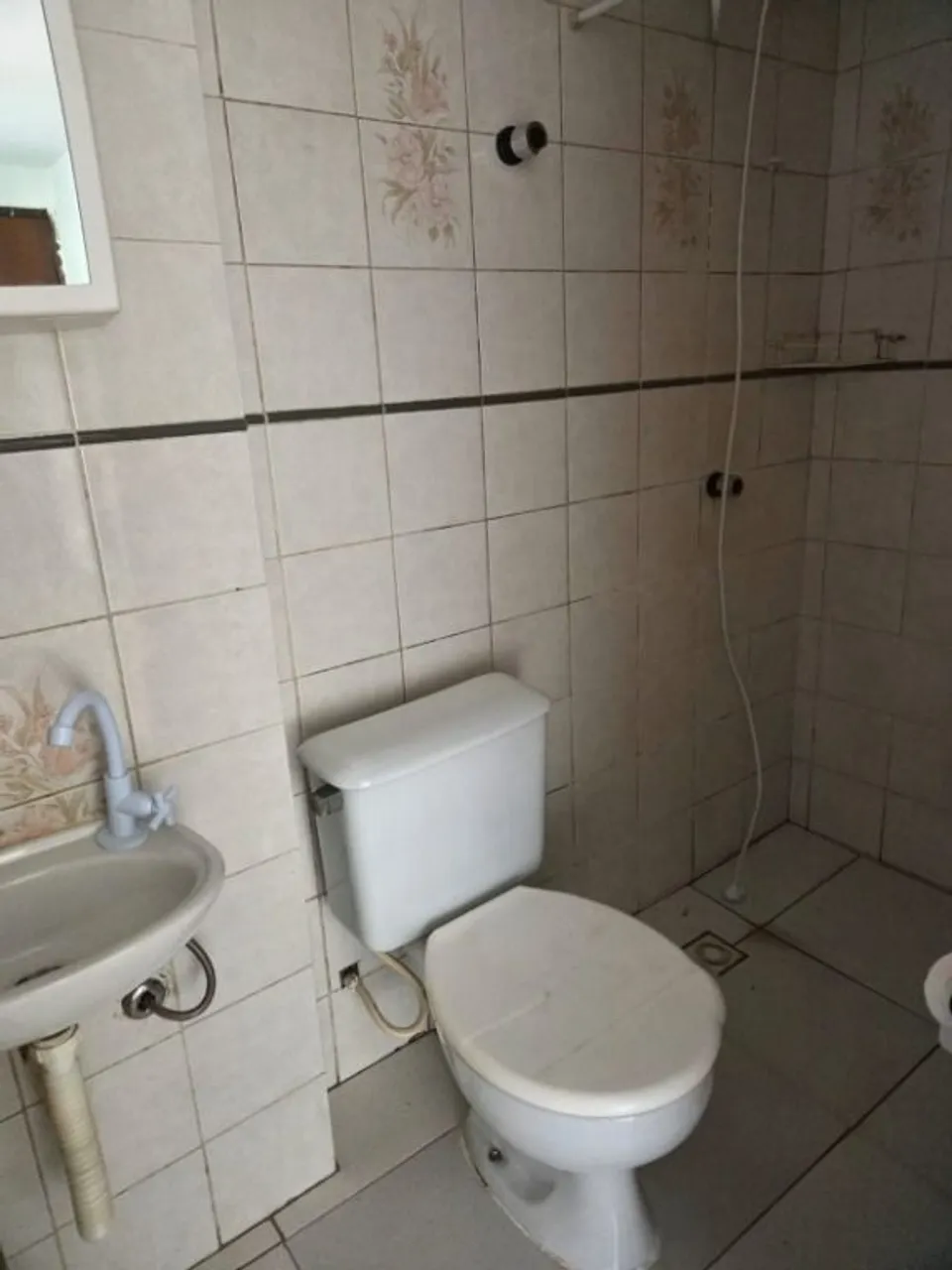 Apartamento de 30 m² com 1 dormitório e sacada — photo 9