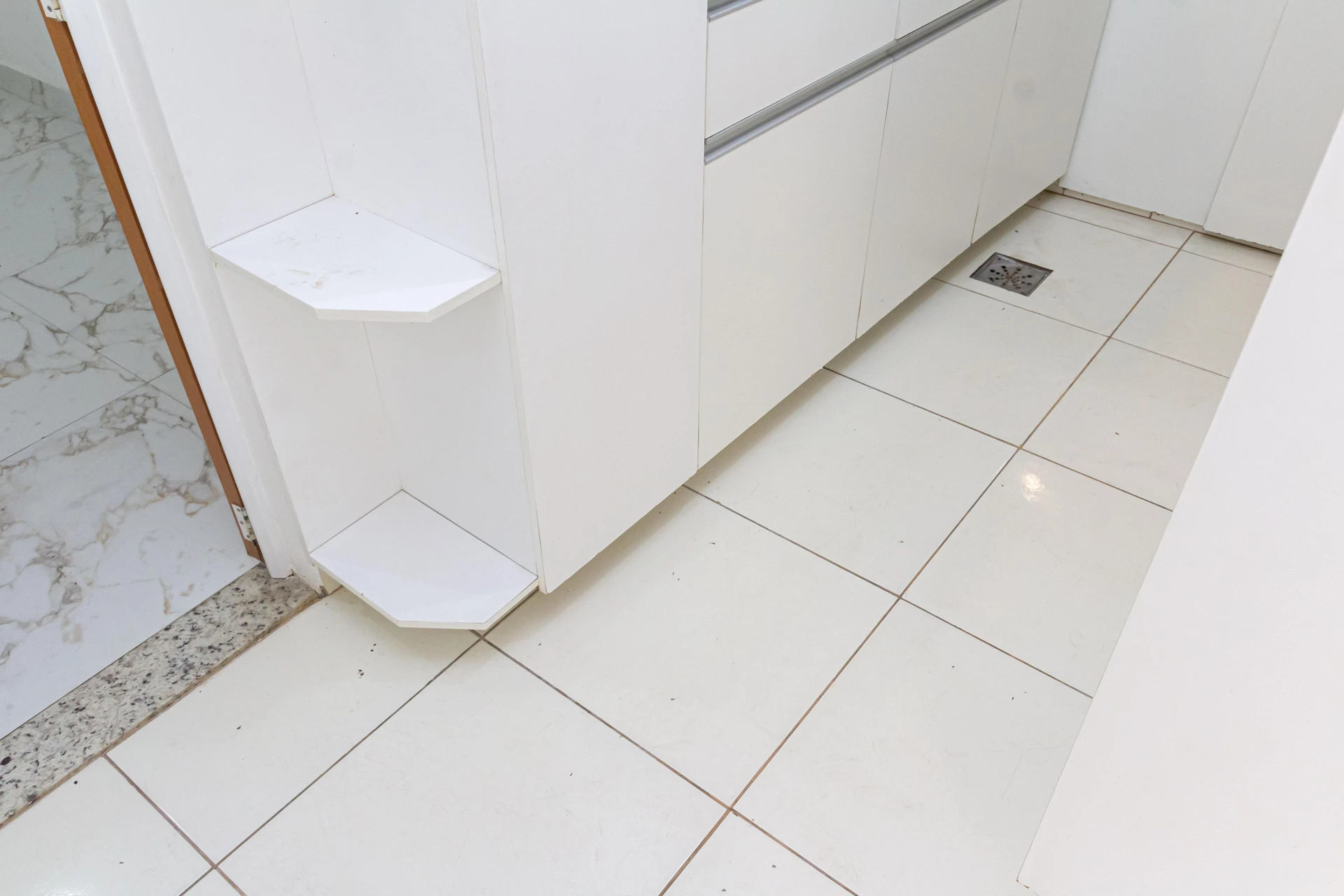 Casa de 55 m² e 2 quartos, Inhoaíba — photo 13