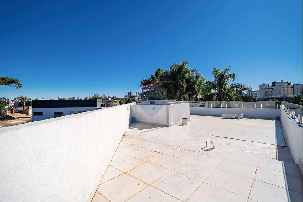 Furnished house with 3 bedrooms and 5 bathrooms, 5 parking — photo 33
