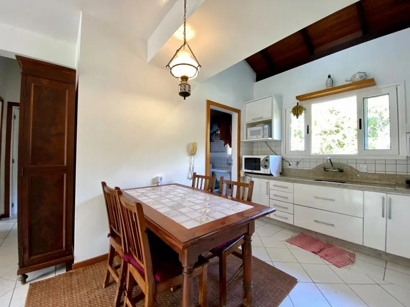 Apartamento dúplex de 113 m² con 3 dormitorios y balcón — photo 2