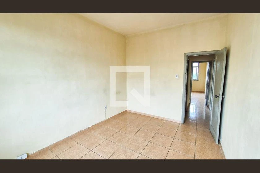 58 m² rental apartment with 2 bedrooms and balcony — photo 21