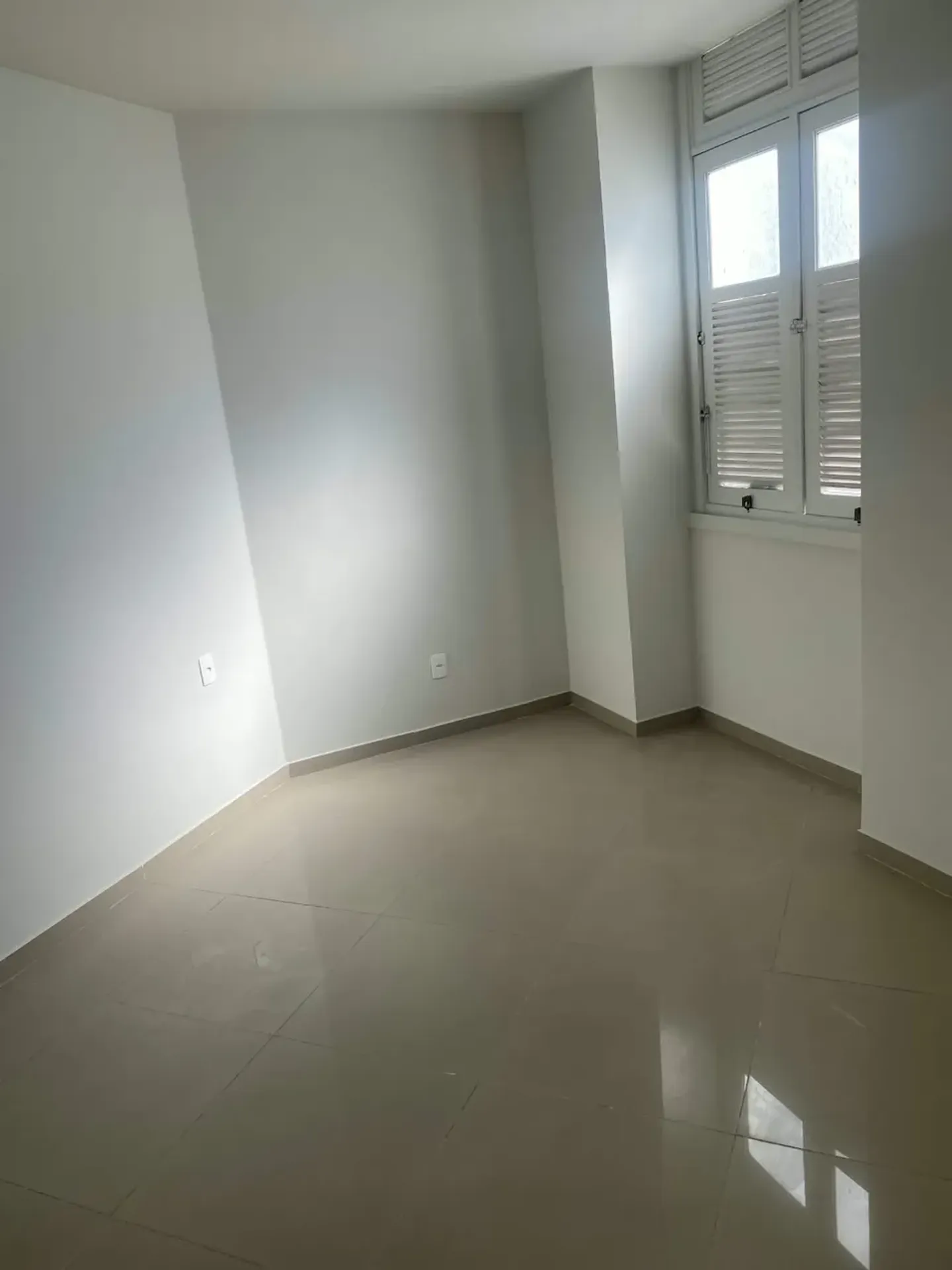 Apartamento de 60 m² e 2 quartos, Centro — photo 4