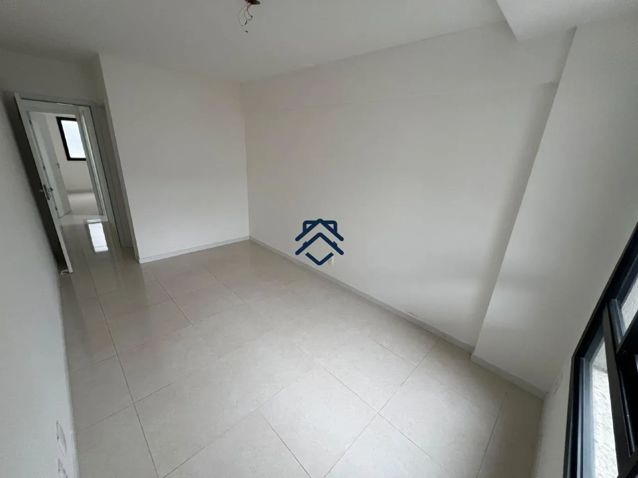 Private BBQ in a 2-bedroom apartment, 73 m² — photo 19