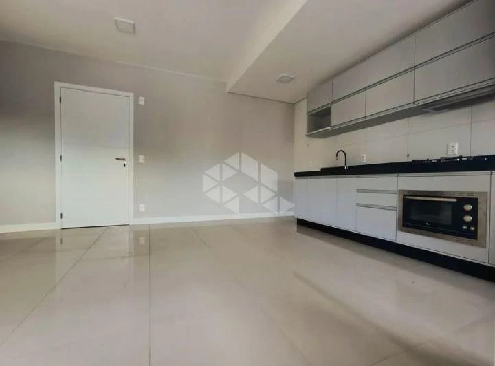 Квартира 80 м² с 2 спальнями и 2 ванными комнатами — photo 7