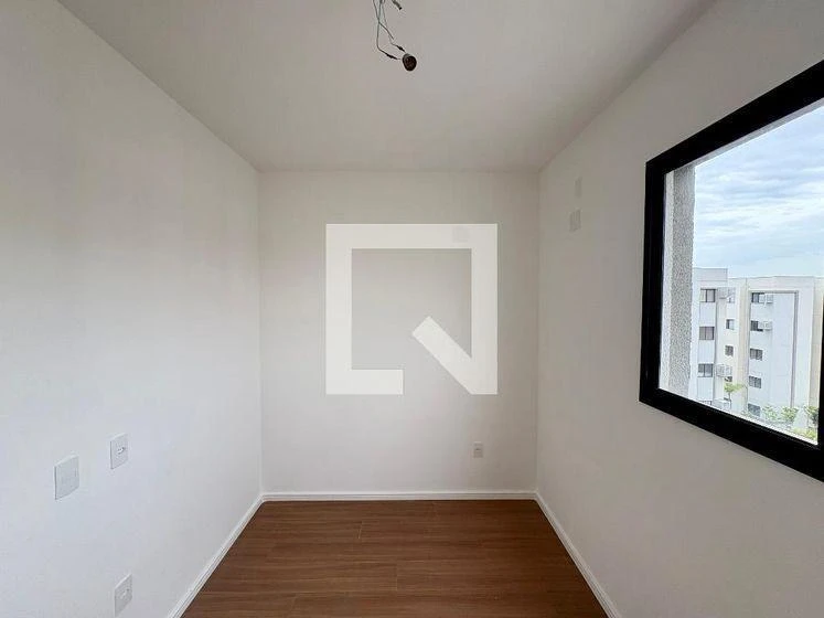 2-bedroom apartment with a washing machine — photo 14