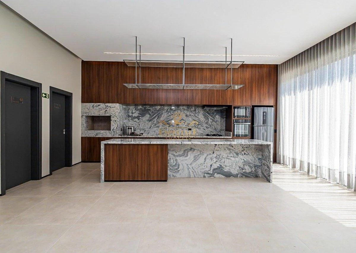 2-bedroom apartment with floor-to-ceiling windows — photo 8