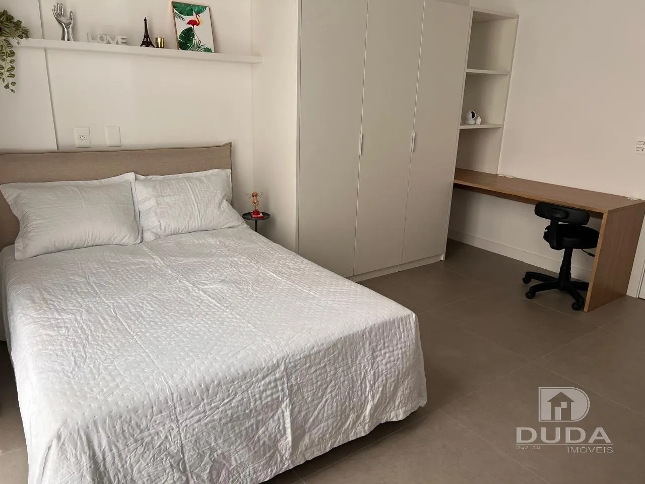 Облаштована квартира з 1 спальнею та приватним садом — photo 8