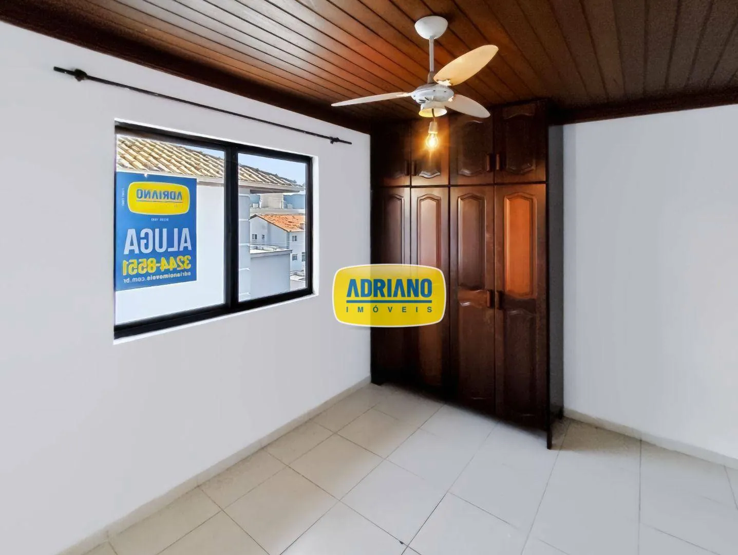 1-bedroom apartment with 40 m² and 1 parking spot — photo 11