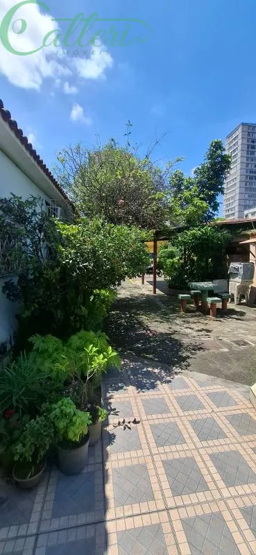 Будинок: 1 спальня, 35 м² — photo 9