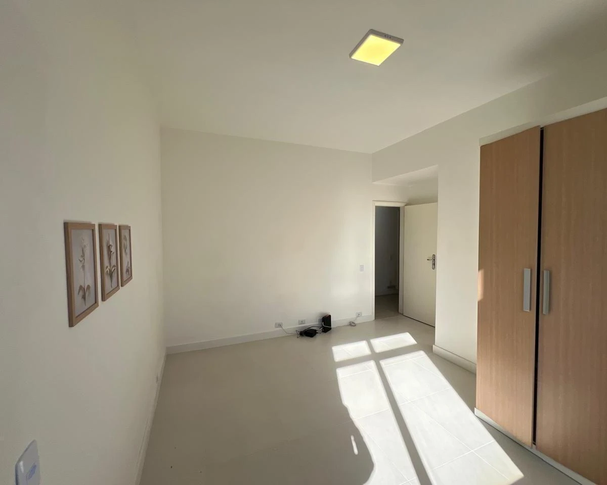 145 m² apartment with 3 bedrooms and 2 parking spaces — photo 7
