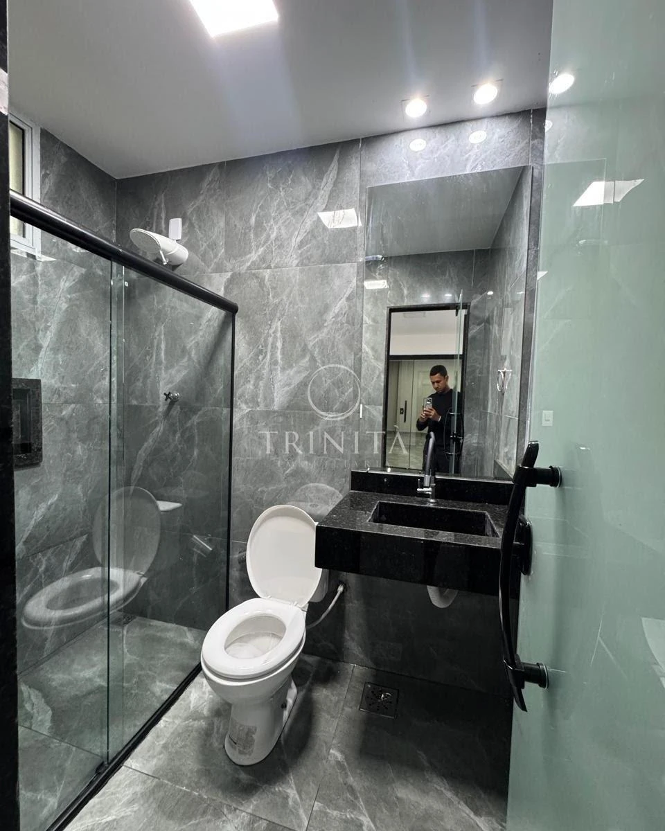 6-bedroom house, 3 with their own bathrooms, 350 m² — photo 39