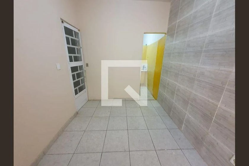 One-bedroom apartment, 45 m² — photo 17