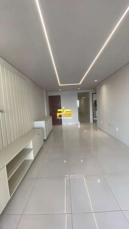 126 m² apartment with 3 bedrooms and a private BBQ — photo 2