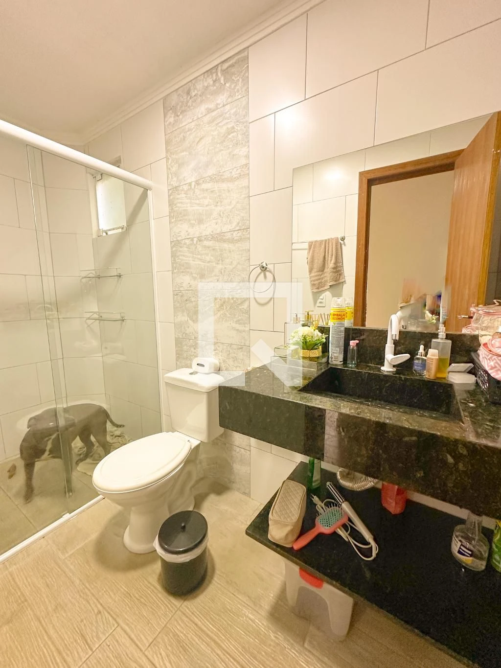 Casa amueblada, 103 m², con jardín — photo 58