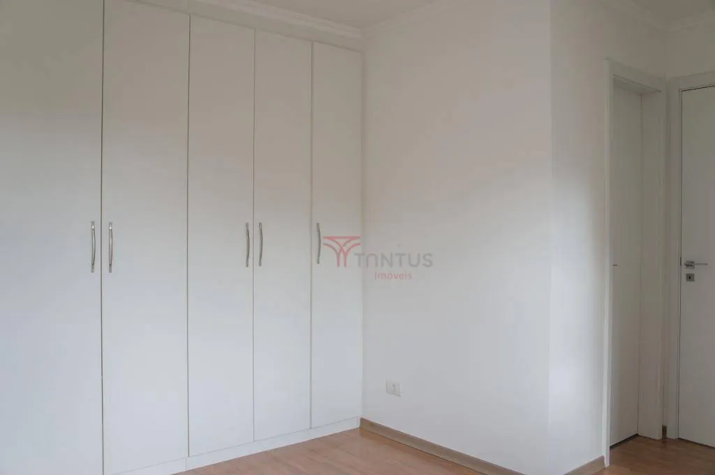 2-bedroom apartment with 74 m² and 2 bathrooms — photo 11