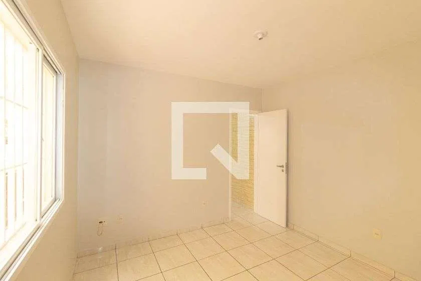 40 m² 1-bedroom apartment with a parking space — photo 19