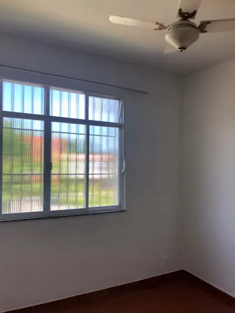 Apartamento de 50 m² e 2 quartos, Paquetá — photo 15