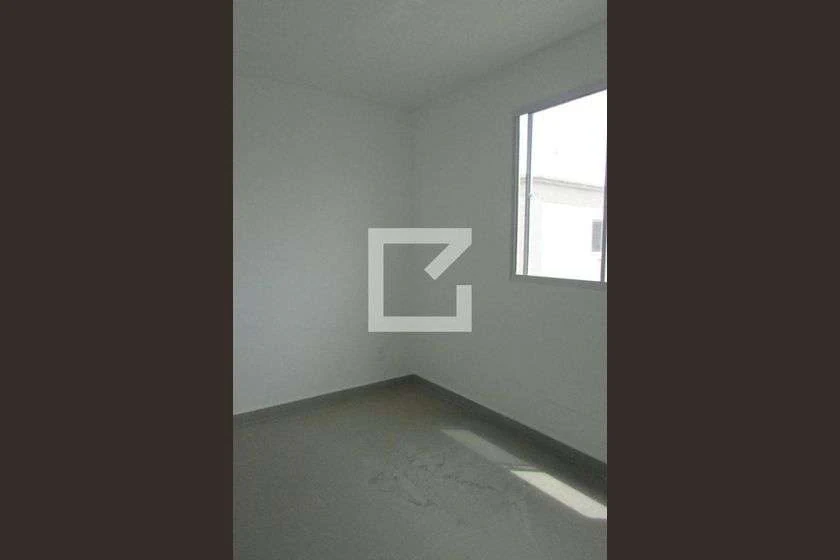 Квартира с 2 спальнями, балконом и 42 м² — photo 20