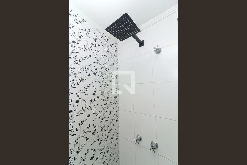 Квартира с 3 спальнями, в доме есть бассейн — photo 2