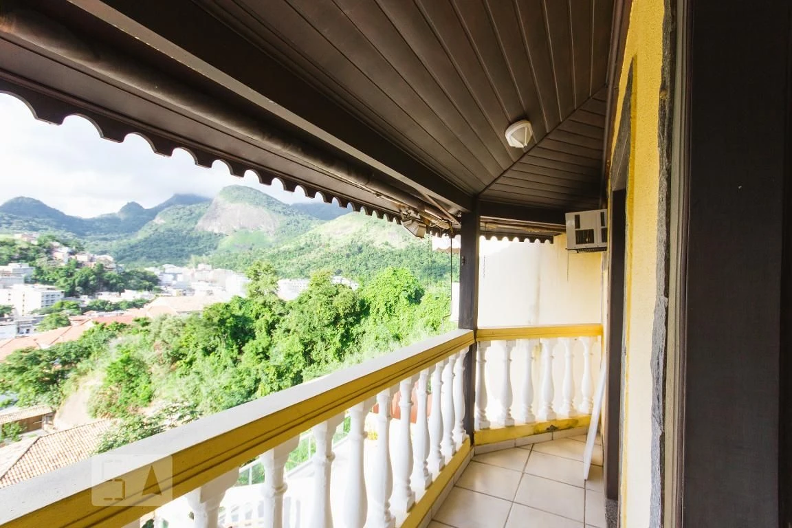 Furnished house with 4 bedrooms and 2 en-suites — photo 55