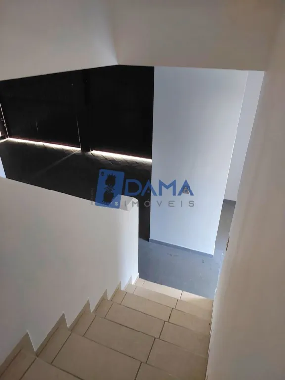 Триплекс-дім на 450 м² з 2 спальнями-сюїтами — photo 55