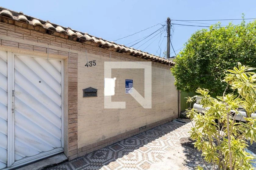 Studio, 22 m² — photo 21