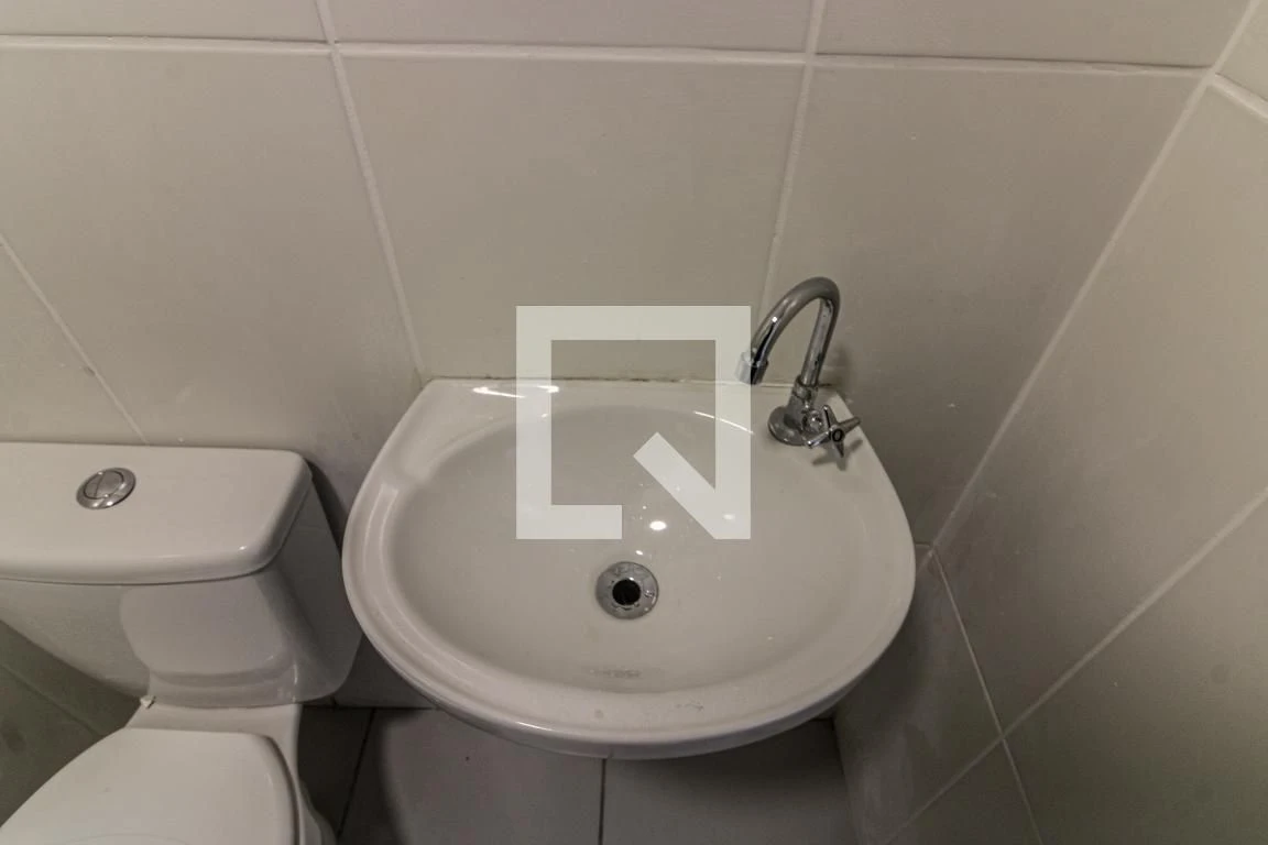 Немеблированный дом с 2 спальнями и частным садом — photo 13