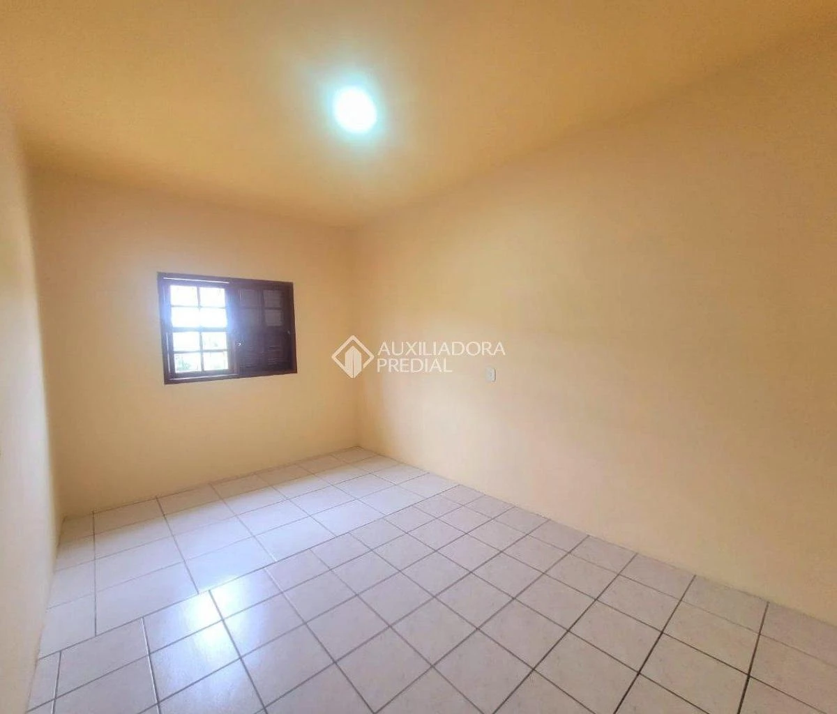 4-bedroom, 140 m² house in Florianópolis — photo 16