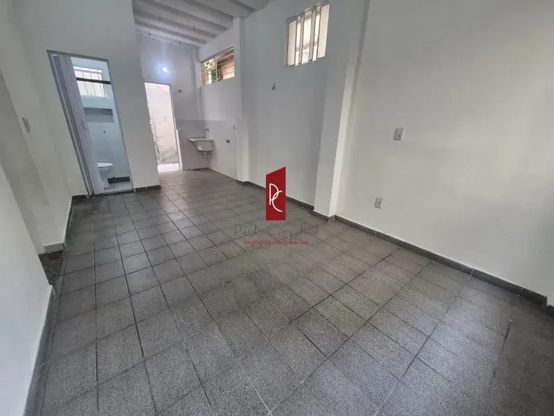 Casa de 84 m² e 3 quartos, Irajá — photo 7