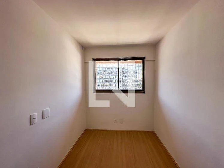 Apartment, 55 m², with a glass-enclosed balcony — photo 30