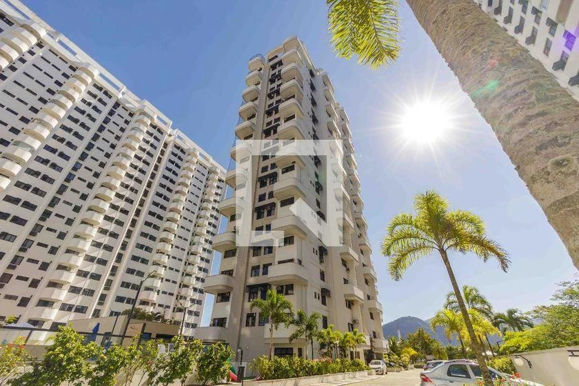 Мебльована квартира 74 м² з 2 спальнями-сюїтами — photo 40