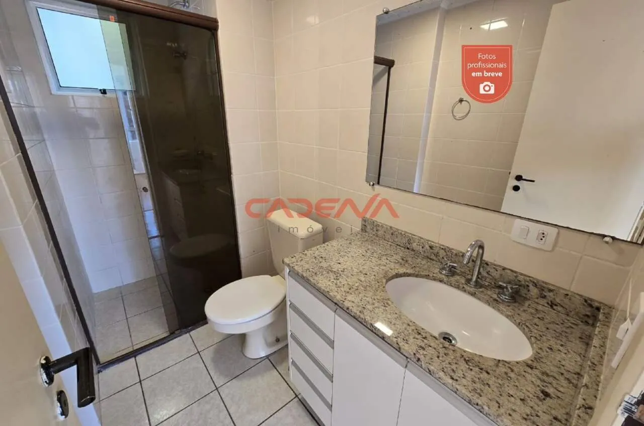 Квартира с 3 спальнями и 2 парковочными местами — photo 11