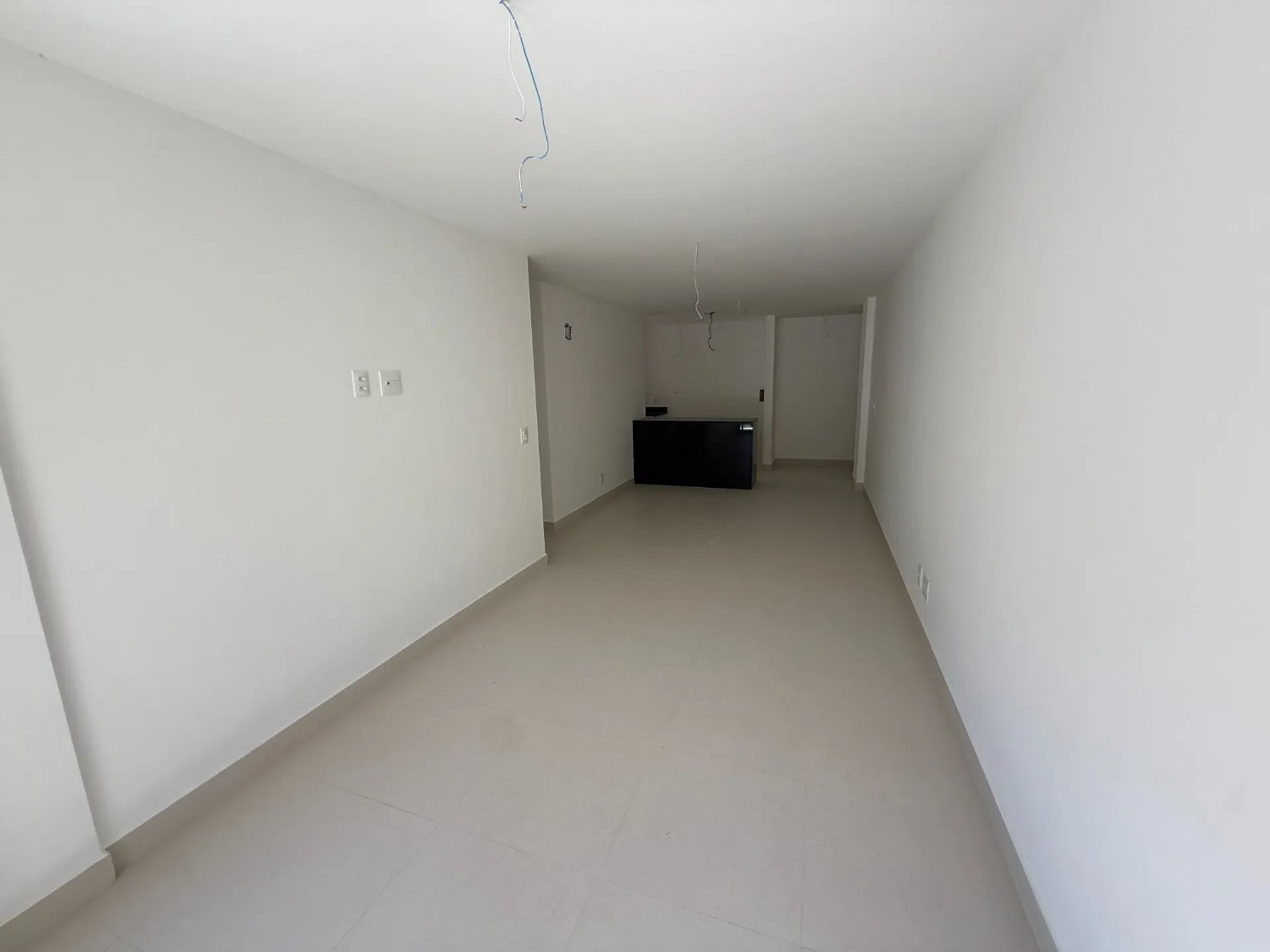 3 quartos e janelas do piso ao teto: apartamento de 110 m² — photo 29