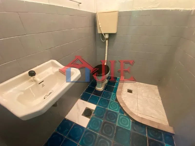 Rental apartment with 1 bedroom and 43 m² — photo 5