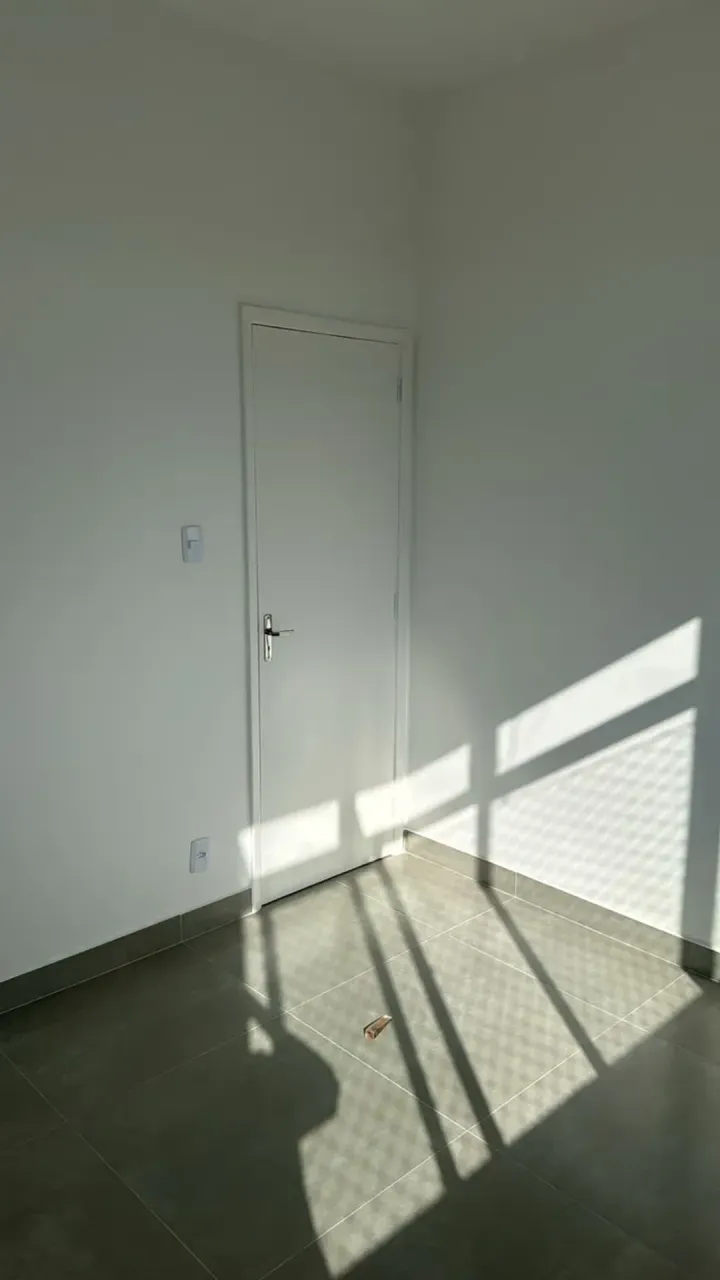2-bedroom apartment with 2 bathrooms and 58 m² — photo 10