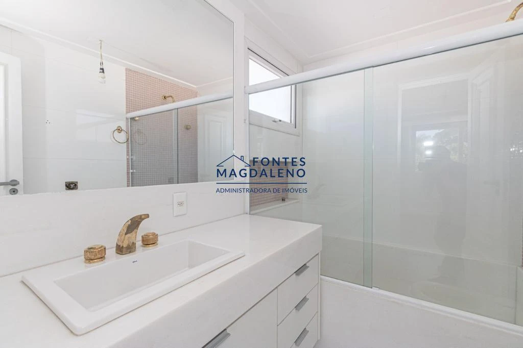 Casa mobiliada com 5 suítes e 1800 m² — photo 25