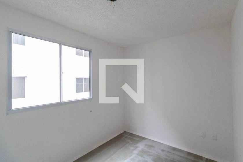 2-bedroom apartment in a building with a gym — photo 27