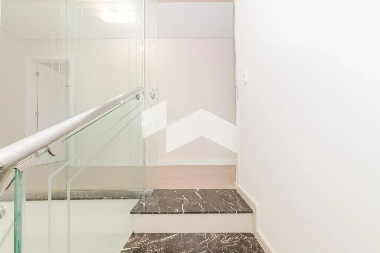 4-bedroom apartment with 6 bathrooms and 3 parking spots — photo 15