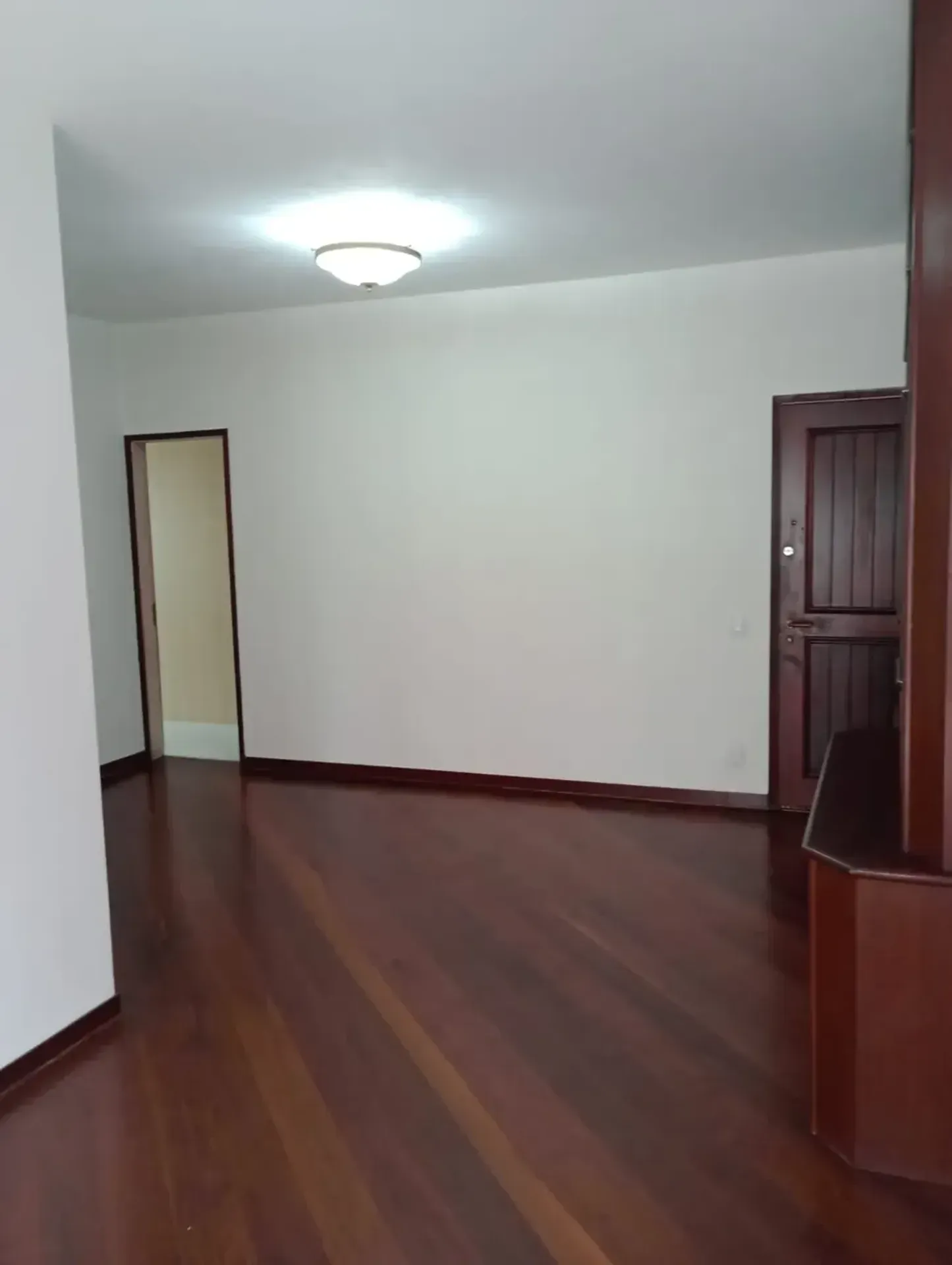 3-bedroom apartment with pets allowed — photo 39