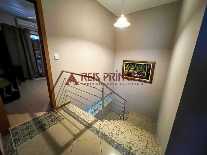 Furnished 4-bedroom house with 4 baths, 540 m² — photo 21