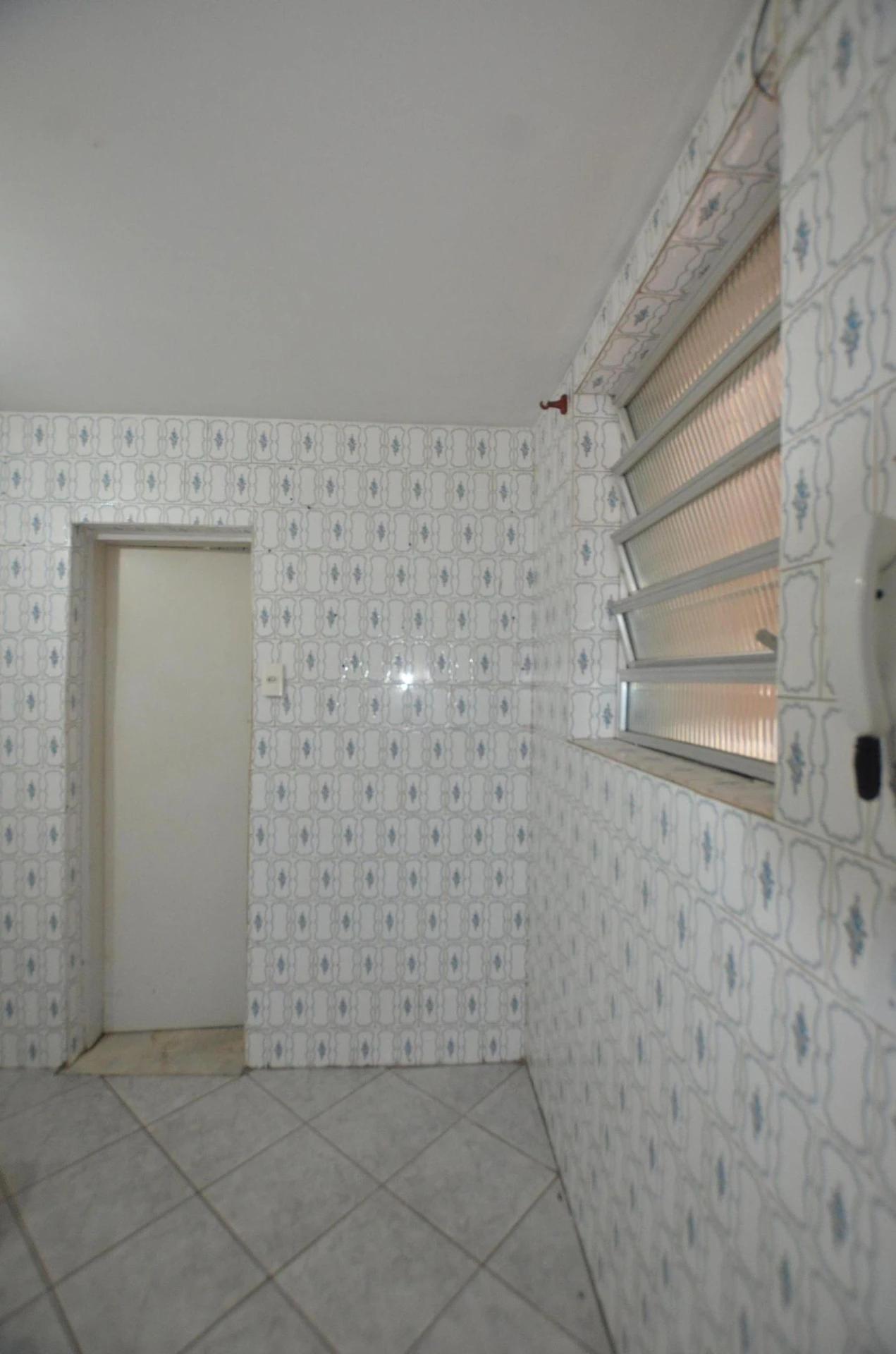 Casa sem mobília com 1 quarto e 1 banheiro — photo 6