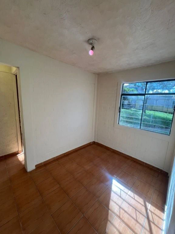 2-bedroom apartment, 50 m², 1 parking spot and 1 bath — photo 3