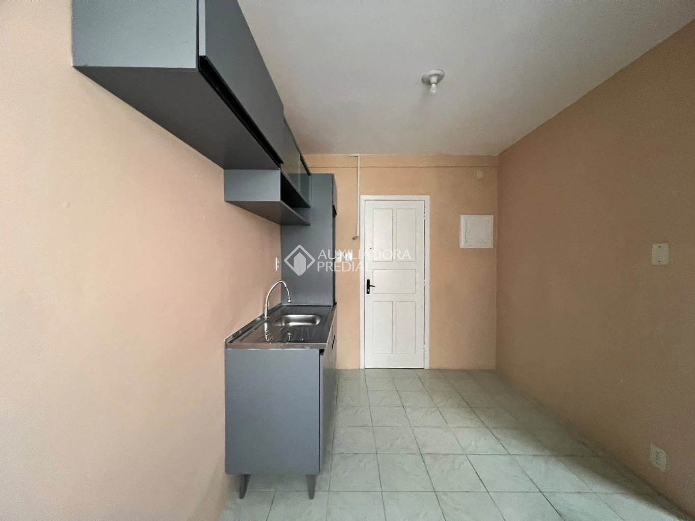 Квартира з 1 спальнею та власною ванною 42 м² — photo 13