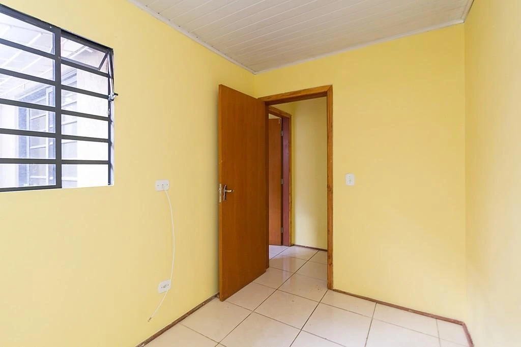 2-bedroom house, 50 m² — photo 21