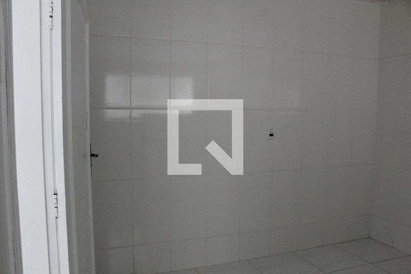 2-bedroom apartment with 3 bathrooms, 120 m² — photo 19