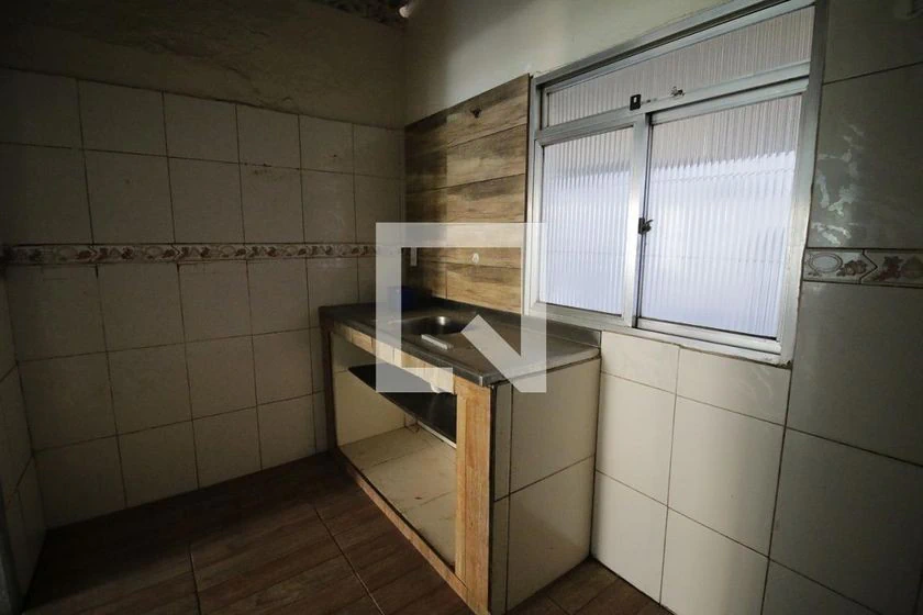 Casa para aluguel com 2 quartos e 120 m² — photo 9